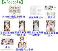 https://images.plurk.com/6M6h0YXWzO6qMhwU1kn5Ap.jpg