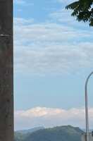 https://images.plurk.com/6M6jO5CAN0fF5oNDzTupTK.jpg