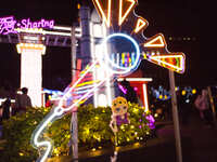 https://images.plurk.com/6M721fR01blfdr3X0oD1Al.jpg