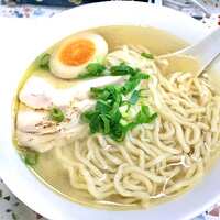 https://images.plurk.com/6M7MjheYP8qbU2HLSK2pDE.jpg