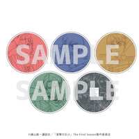 https://images.plurk.com/6M7PQGS1oyahQKdEI106MM.jpg