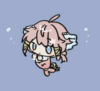 https://images.plurk.com/6M7ir1FLXNSIpTWxgd7sW8.jpg