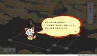 https://images.plurk.com/6M7vGMc4kptJ5s4I6tg4si.jpg