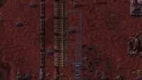 https://images.plurk.com/6M8JHD03Opzga5QJUDQYwY.png