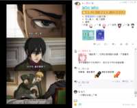 https://images.plurk.com/6M8ZFoT5MkDCw3Cr2LbQ9K.png