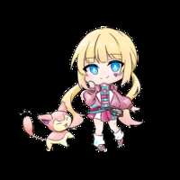https://images.plurk.com/6M8yJo4rpsQltn6MJYKAns.png