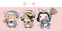 https://images.plurk.com/6M98xFGwEl6AB05fhdNhet.jpg