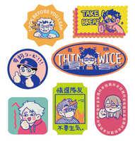 https://images.plurk.com/6M9Noe2xknBKNn2Y2Xr3kw.jpg