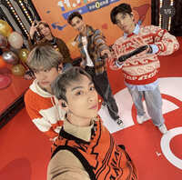 https://images.plurk.com/6M9RS38hYUo1Holw6aYS1Y.jpg