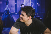 https://images.plurk.com/6MABzuz2mhmFhcO3Sk50Dq.jpg