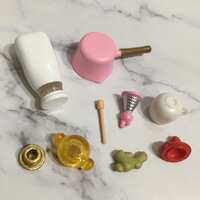 https://images.plurk.com/6MAMRyWvQCYcQqFGn9V6AH.jpg