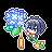 https://images.plurk.com/6MAoHjuSm7Yqc4dPLDUDYj.gif