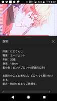 https://images.plurk.com/6MAphUS13zqcu0aOroNmbg.png