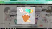 https://images.plurk.com/6MAzQjO0Z5QxuEy5Mawthe.png