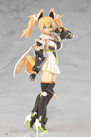 https://images.plurk.com/6MAzm4ubIHEYYDhSYiPr7x.jpg