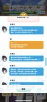 https://images.plurk.com/6MB2CI799p3wE0jwaooVyT.png