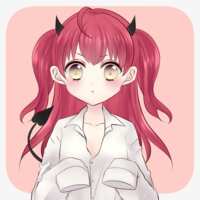 https://images.plurk.com/6MBQyPixhwMygsAASFg1xV.png