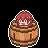 https://images.plurk.com/6MBR57gCVYzFb3XK5UuxS.gif