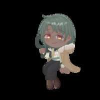 https://images.plurk.com/6MBRA8tw54uB4QtK20LenY.gif