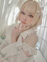 https://images.plurk.com/6MBV6GIa58W2Vfw8CHVOvD.jpg