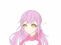 https://images.plurk.com/6MBVliXXLdjNoMZ4g2Tty1.png