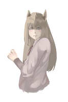 https://images.plurk.com/6MBZTtCHhyVU0Xx4mn9XE3.jpg