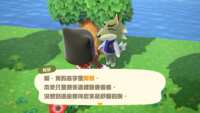 https://images.plurk.com/6MBbAfJ6hOOnr3M2iycWWh.png