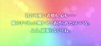 https://images.plurk.com/6MBvaXEADmi3ZNg7XCea3J.png