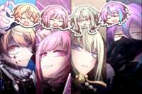 https://images.plurk.com/6MC3vfF12NnQZXr1FSJw8U.png