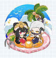 https://images.plurk.com/6MCJpPFCEpB1AhBxZJxPhM.jpg