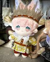https://images.plurk.com/6MCMZHI0n8zYXnDLUTLcBS.jpg