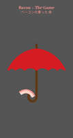 https://images.plurk.com/6MCcpFvNGCitADdTJvOVbe.jpg