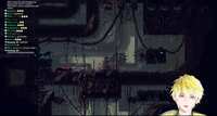 https://images.plurk.com/6MCg4g5JHp3yN8JHuE5I1y.png