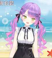 https://images.plurk.com/6MD7H6fid9ZiTvHF66aoOl.png
