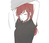 https://images.plurk.com/6MDCIKWEGY24l1pkZb9eSM.jpg
