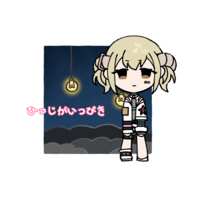 https://images.plurk.com/6MDpIJI7q40BzUuRGn4ndy.png