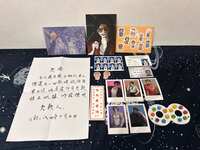 https://images.plurk.com/6MDvEJP7at6vwbjvz1fpxw.jpg