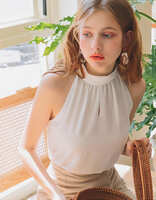 https://images.plurk.com/6ME6mnN14z6utCvvZBf30R.jpg