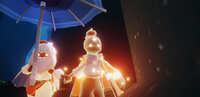 https://images.plurk.com/6MEBh1KlBK711uj0wvOwoE.jpg