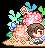 https://images.plurk.com/6MEIfSlsWDTAu2zD6wksLM.gif