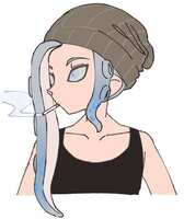https://images.plurk.com/6MENHQqMCiuU8W3httSWIq.png
