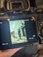 https://images.plurk.com/6MEZrdvP6lsDKZ44aJWyG.jpg
