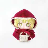 https://images.plurk.com/6MEkGcdk1BC3v97Gqtgdo2.png
