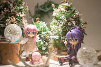 https://images.plurk.com/6MEkUp9ECgeAfko70XesIX.jpg