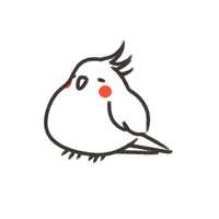 https://images.plurk.com/6MEu66ZCRk3zEiYc73Qo11.jpg