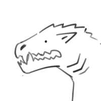 https://images.plurk.com/6MFEamEaTUyzPSxbN4Tbfd.png