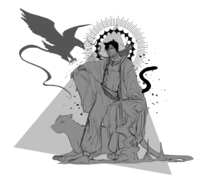 https://images.plurk.com/6MFSV14aMarxWkjChyoANb.png
