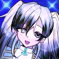 https://images.plurk.com/6MG537D2va9SF8olIGK796.png