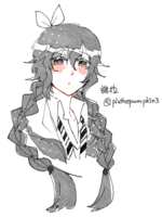 https://images.plurk.com/6MGDocAhNFi93gJaRE3LUn.png