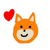 https://images.plurk.com/6MGQqgpdVpLgdiUFi3aa0L.jpg